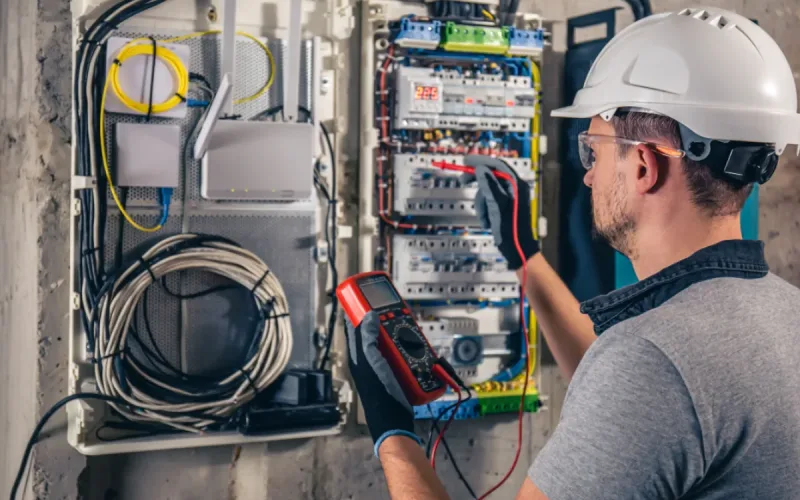 Portada: EXPEDIENTE DE ACOMETIDA 2025 | Guía EnyGas