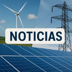 Portada: El Gran Apagón de España: La Investigación que Señala a Red Eléctrica como Principal Responsable | Guía EnyGas