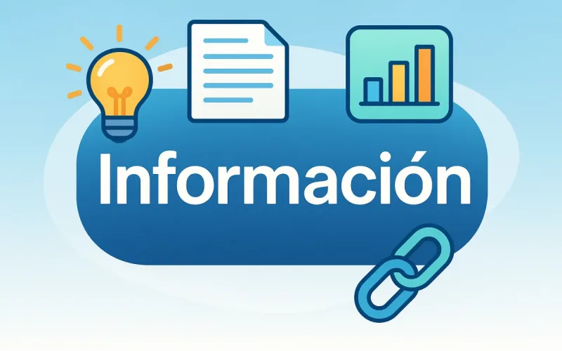 Portada: Selecciona la mejor Tarifa Eléctrica para tu Empresa | Guía EnyGas