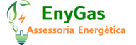 enygas.es