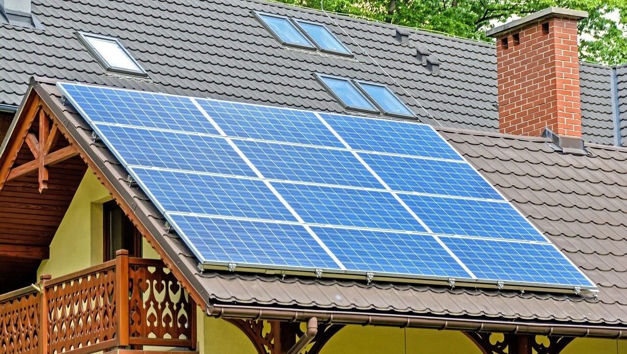 paneles solares, autoconsumo,hogar y empresa. ahorra en tu factura de luz