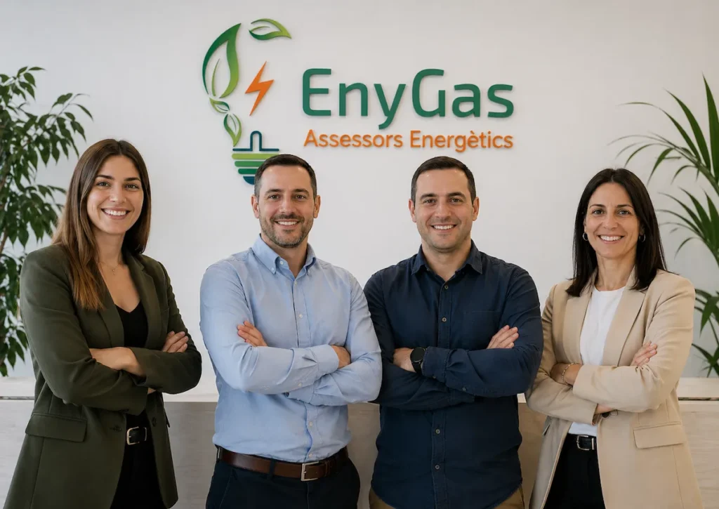 equipo-enygas-asesores-energeticos.webp