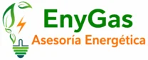 enygas.es