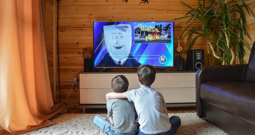 television, kids, cartoons-5017870.jpg